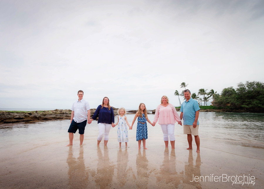 Oahu Photographer, Family Photographer in Oahu, KoOlina Beach Photos, Disney Aulani Photo Shoots, Photographer in Waikiki, Turtle Bay Resort Beach Portraits