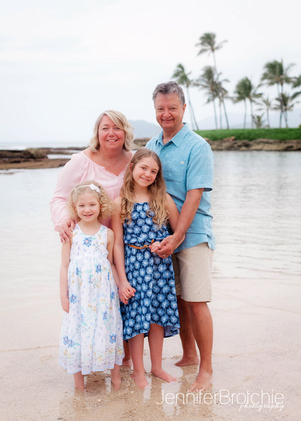 Oahu Photographer, Family Photographer in Oahu, KoOlina Beach Photos, Disney Aulani Photo Shoots, Photographer in Waikiki, Turtle Bay Resort Beach Portraits