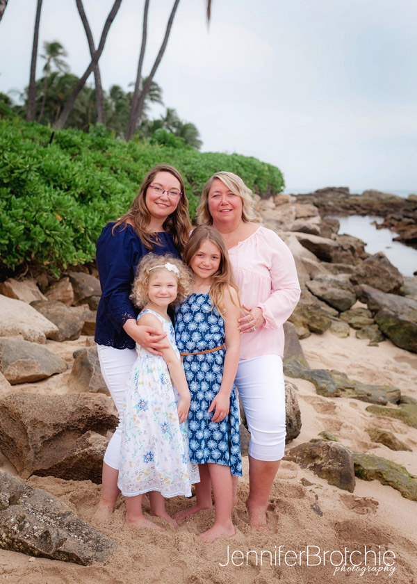 Oahu Photographer, Family Photographer in Oahu, KoOlina Beach Photos, Disney Aulani Photo Shoots, Photographer in Waikiki, Turtle Bay Resort Beach Portraits