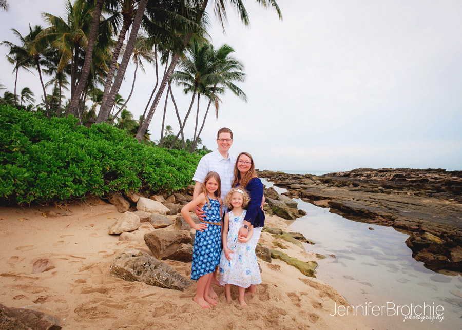 Oahu Photographer, Family Photographer in Oahu, KoOlina Beach Photos, Disney Aulani Photo Shoots, Photographer in Waikiki, Turtle Bay Resort Beach Portraits