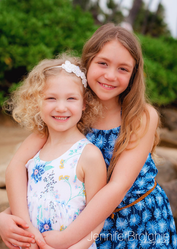Oahu Photographer, Family Photographer in Oahu, KoOlina Beach Photos, Disney Aulani Photo Shoots, Photographer in Waikiki, Turtle Bay Resort Beach Portraits