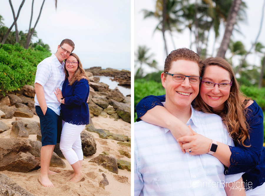 Oahu Photographer, Family Photographer in Oahu, KoOlina Beach Photos, Disney Aulani Photo Shoots, Photographer in Waikiki, Turtle Bay Resort Beach Portraits