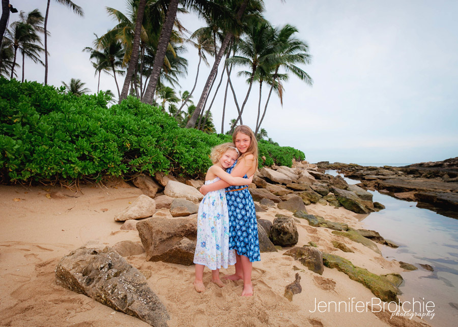 Oahu Photographer, Family Photographer in Oahu, KoOlina Beach Photos, Disney Aulani Photo Shoots, Photographer in Waikiki, Turtle Bay Resort Beach Portraits