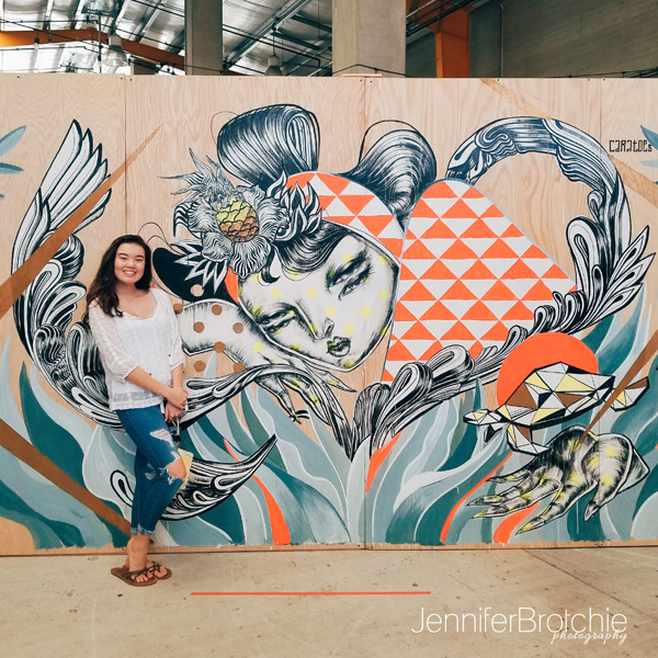 Oahu Family Photographer, Oahu Photographer, KoOlina Family Photo Shoots, Beach Pictures Turtle Bay Resort, Photographer in Waikiki