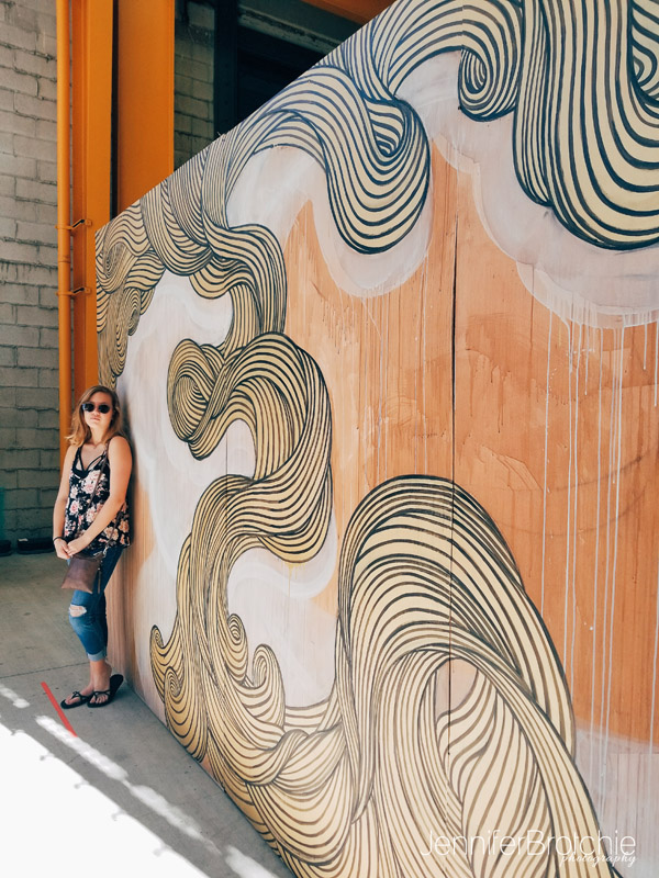 Oahu Photographer, Oahu Family Photographer, Beach Photo Shoots in Oahu, Photographer in Waikiki, Best Affordable Beach Photo Shoots