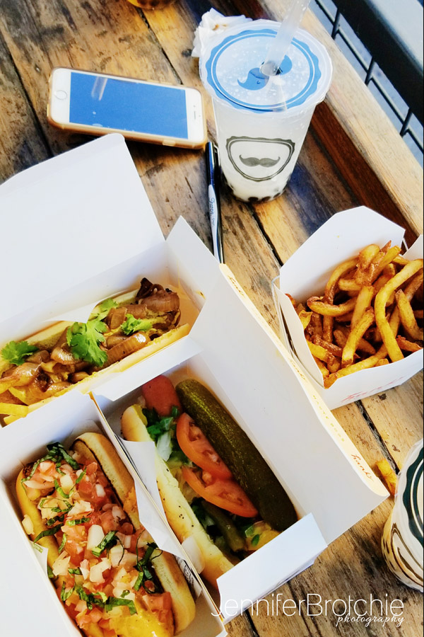 Oahu Photographer, Oahu Family Photographer, Beach Photo Shoots in Oahu, Photographer in Waikiki, Best Affordable Beach Photo Shoots