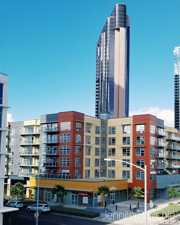 Oahu Photographer, Oahu Family Photographer, Beach Photo Shoots in Oahu, Photographer in Waikiki, Best Affordable Beach Photo Shoots