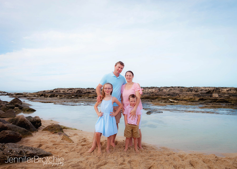 Oahu Photographer, Family Beach Photo Shoots on Oahu, Ko Olina Photographer, Turtle Bay Resort Portraits on theFamily Beach Photo Shoots Waikiki