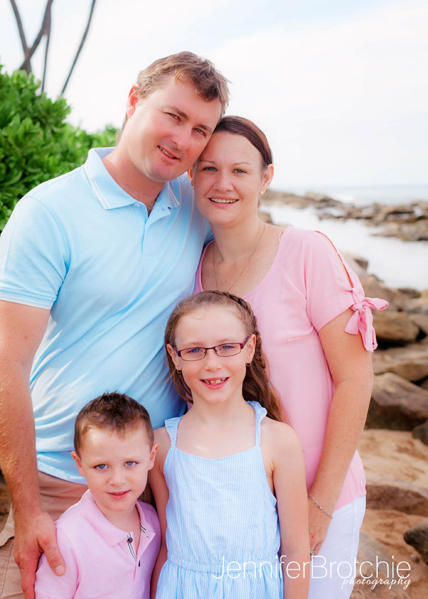 Oahu Photographer, Family Beach Photo Shoots on Oahu, Ko Olina Photographer, Turtle Bay Resort Portraits on theFamily Beach Photo Shoots Waikiki