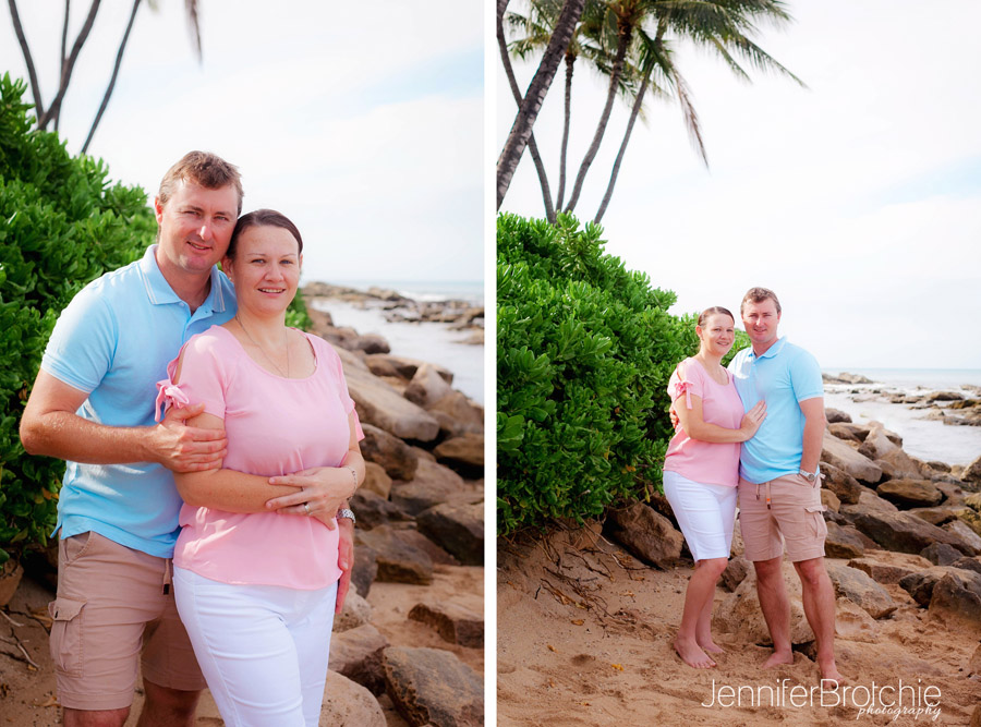 Oahu Photographer, Family Beach Photo Shoots on Oahu, Ko Olina Photographer, Turtle Bay Resort Portraits on theFamily Beach Photo Shoots Waikiki