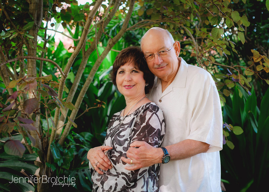 Oahu Photographer, Family Photographer in Oahu, KoOlina Beach Photo Shoots, North Shore Photographer, Turtle Bay Resort Beach Portraits, Disney Aulani Photographer, Best Affordable Photographer, Waikiki Photographer