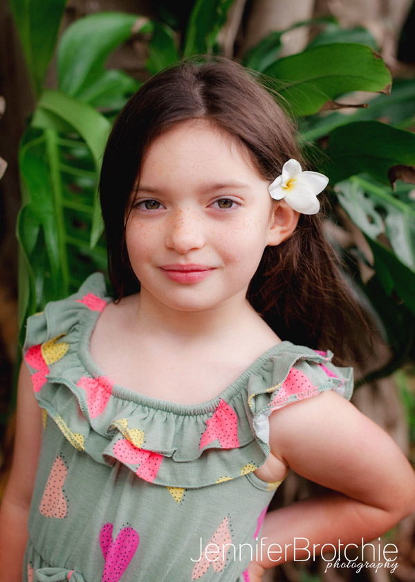Oahu Photographer, Family Photographer in Oahu, KoOlina Beach Photo Shoots, North Shore Photographer, Turtle Bay Resort Beach Portraits, Disney Aulani Photographer, Best Affordable Photographer, Waikiki Photographer
