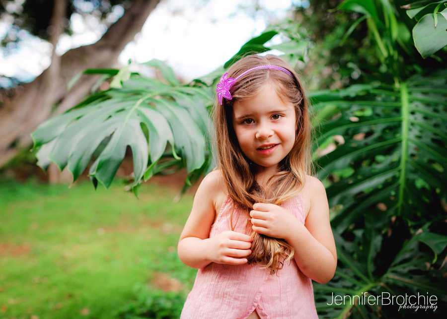 Oahu Photographer, Family Photographer in Oahu, KoOlina Beach Photo Shoots, North Shore Photographer, Turtle Bay Resort Beach Portraits, Disney Aulani Photographer, Best Affordable Photographer, Waikiki Photographer
