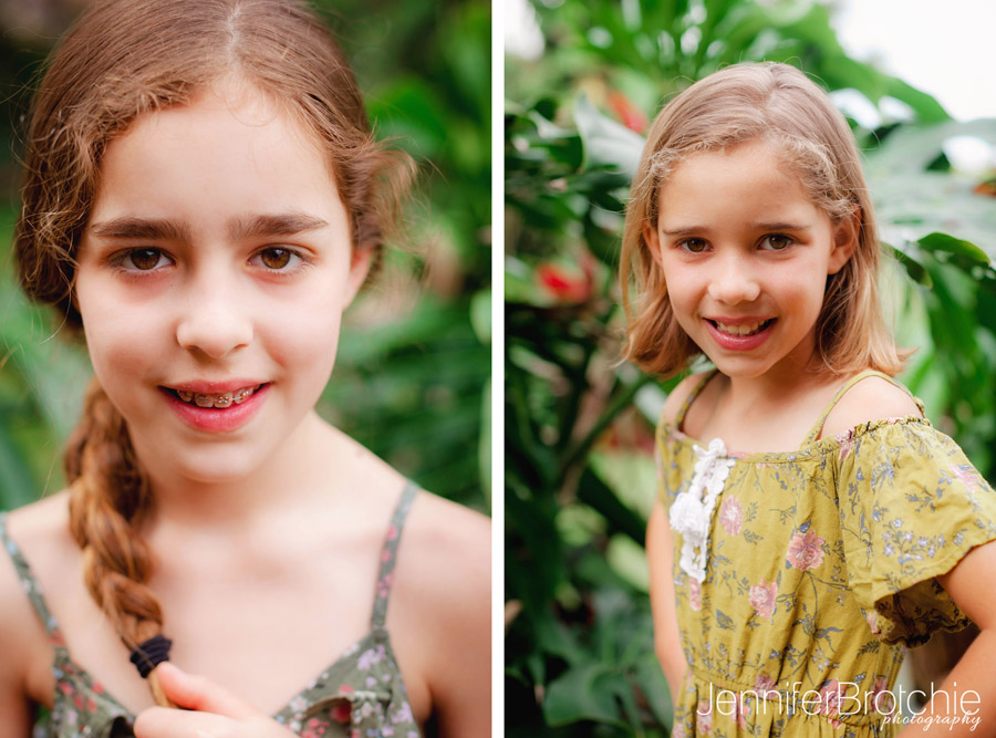 Oahu Photographer, Family Photographer in Oahu, KoOlina Beach Photo Shoots, North Shore Photographer, Turtle Bay Resort Beach Portraits, Disney Aulani Photographer, Best Affordable Photographer, Waikiki Photographer