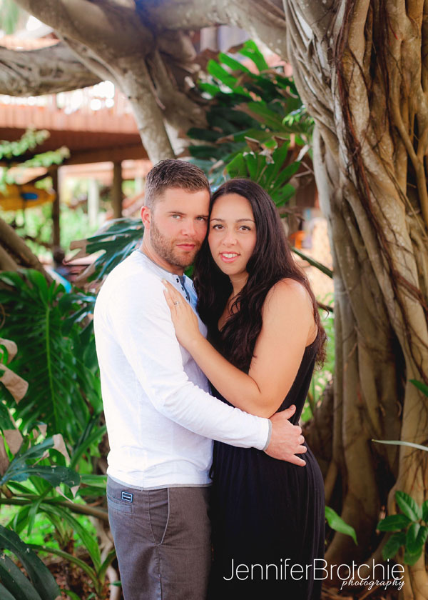 Oahu Photographer, Family Photographer in Oahu, KoOlina Beach Photo Shoots, North Shore Photographer, Turtle Bay Resort Beach Portraits, Disney Aulani Photographer, Best Affordable Photographer, Waikiki Photographer