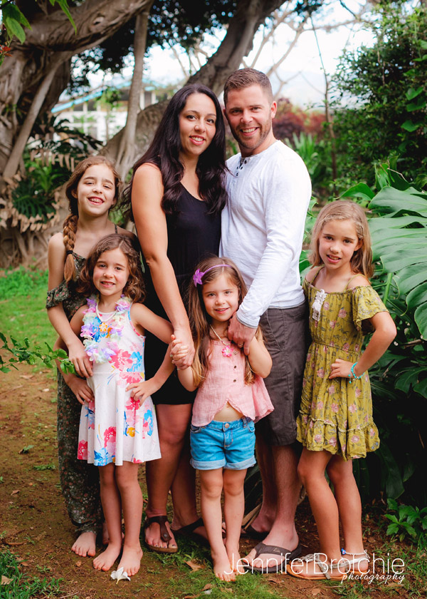 Oahu Photographer, Family Photographer in Oahu, KoOlina Beach Photo Shoots, North Shore Photographer, Turtle Bay Resort Beach Portraits, Disney Aulani Photographer, Best Affordable Photographer, Waikiki Photographer