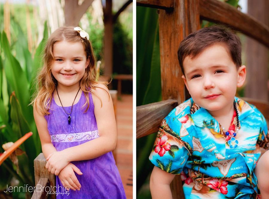 Oahu Photographer, Family Photographer in Oahu, KoOlina Beach Photo Shoots, North Shore Photographer, Turtle Bay Resort Beach Portraits, Disney Aulani Photographer, Best Affordable Photographer, Waikiki Photographer
