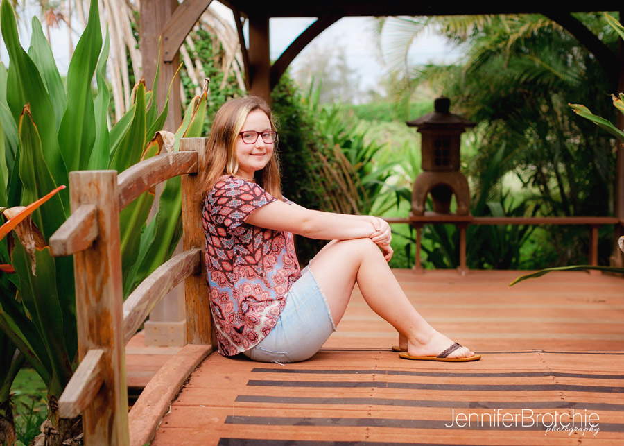 Oahu Photographer, Family Photographer in Oahu, KoOlina Beach Photo Shoots, North Shore Photographer, Turtle Bay Resort Beach Portraits, Disney Aulani Photographer, Best Affordable Photographer, Waikiki Photographer