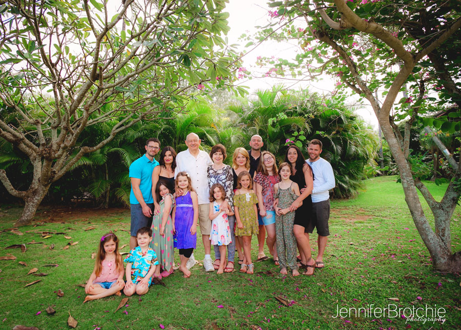 Oahu Photographer, Family Photographer in Oahu, KoOlina Beach Photo Shoots, North Shore Photographer, Turtle Bay Resort Beach Portraits, Disney Aulani Photographer, Best Affordable Photographer, Waikiki Photographer