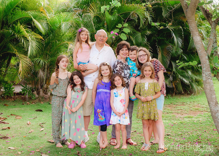 Oahu Photographer, Family Photographer in Oahu, KoOlina Beach Photo Shoots, North Shore Photographer, Turtle Bay Resort Beach Portraits, Disney Aulani Photographer, Best Affordable Photographer, Waikiki Photographer
