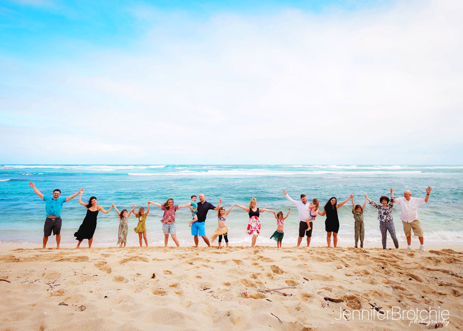 Oahu Photographer, Family Photographer in Oahu, KoOlina Beach Photo Shoots, North Shore Photographer, Turtle Bay Resort Beach Portraits, Disney Aulani Photographer, Best Affordable Photographer, Waikiki Photographer