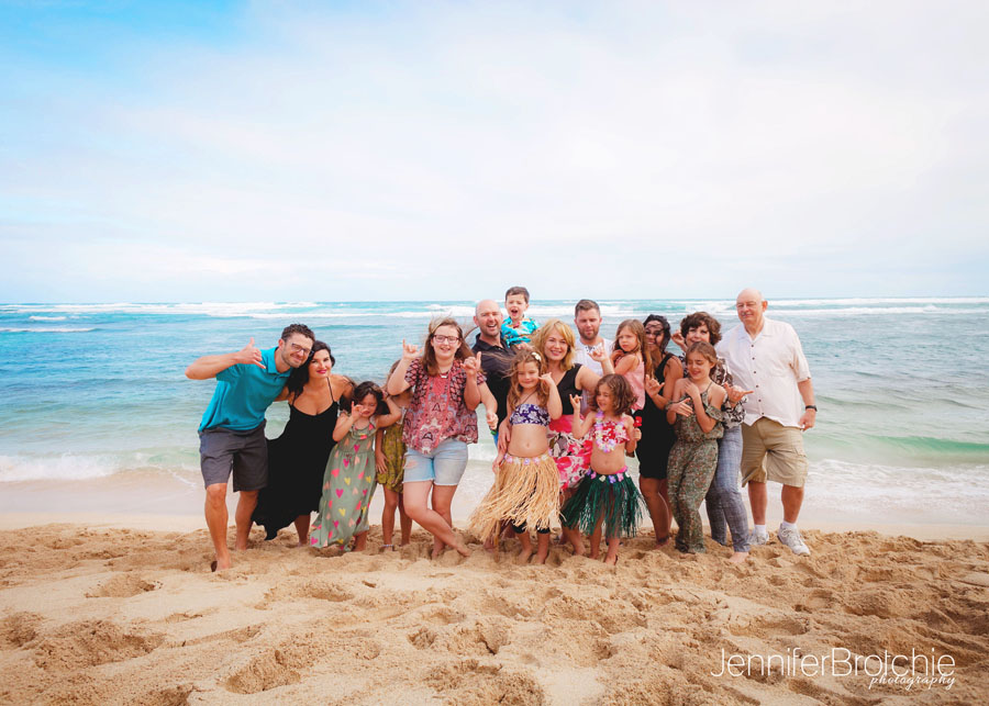 Oahu Photographer, Family Photographer in Oahu, KoOlina Beach Photo Shoots, North Shore Photographer, Turtle Bay Resort Beach Portraits, Disney Aulani Photographer, Best Affordable Photographer, Waikiki Photographer