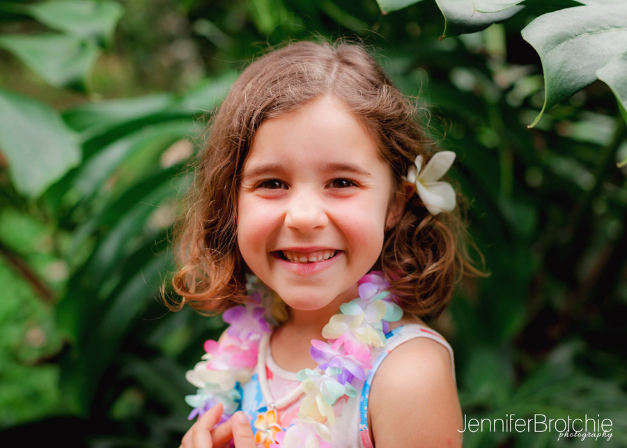 Oahu Photographer, Family Photographer in Oahu, KoOlina Beach Photo Shoots, North Shore Photographer, Turtle Bay Resort Beach Portraits, Disney Aulani Photographer, Best Affordable Photographer, Waikiki Photographer