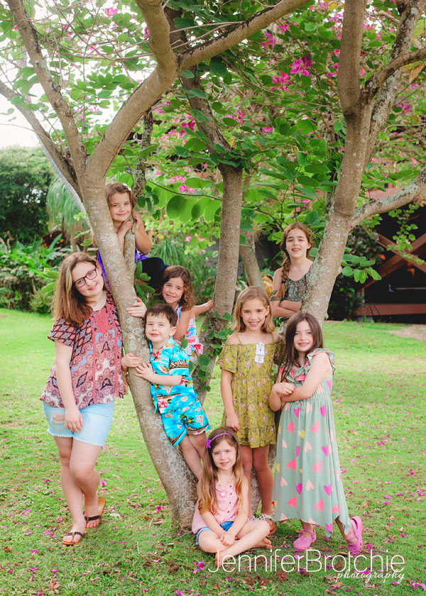 Oahu Photographer, Family Photographer in Oahu, KoOlina Beach Photo Shoots, North Shore Photographer, Turtle Bay Resort Beach Portraits, Disney Aulani Photographer, Best Affordable Photographer, Waikiki Photographer