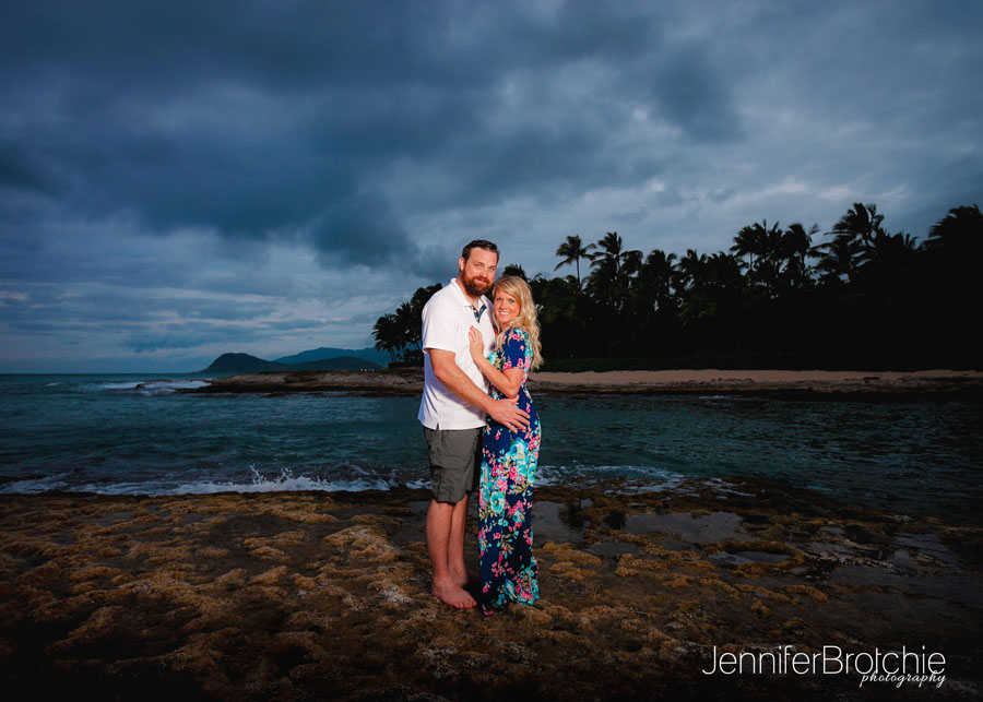 Oahu Photographer, Oahu Family Photographer, Turtle Bay Resort Beach Portraits, Photographer in Waikiki, Beach Photo Shoots near Disney Aulani, Ko Olina Photographer