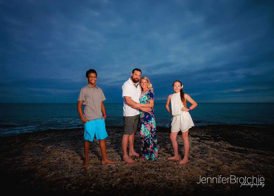Oahu Photographer, Oahu Family Photographer, Turtle Bay Resort Beach Portraits, Photographer in Waikiki, Beach Photo Shoots near Disney Aulani, Ko Olina Photographer