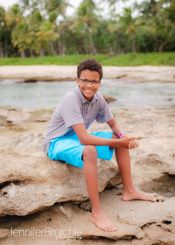 Oahu Photographer, Oahu Family Photographer, Turtle Bay Resort Beach Portraits, Photographer in Waikiki, Beach Photo Shoots near Disney Aulani, Ko Olina Photographer