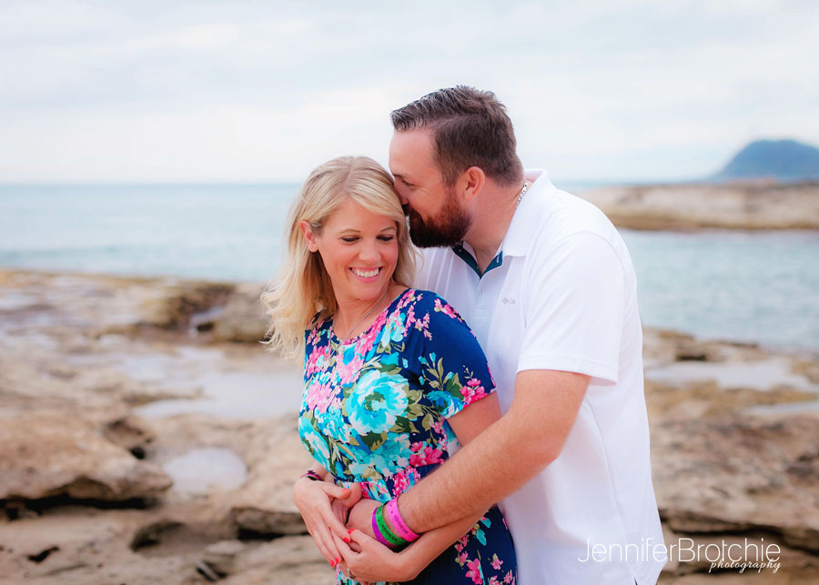 Oahu Photographer, Oahu Family Photographer, Turtle Bay Resort Beach Portraits, Photographer in Waikiki, Beach Photo Shoots near Disney Aulani, Ko Olina Photographer