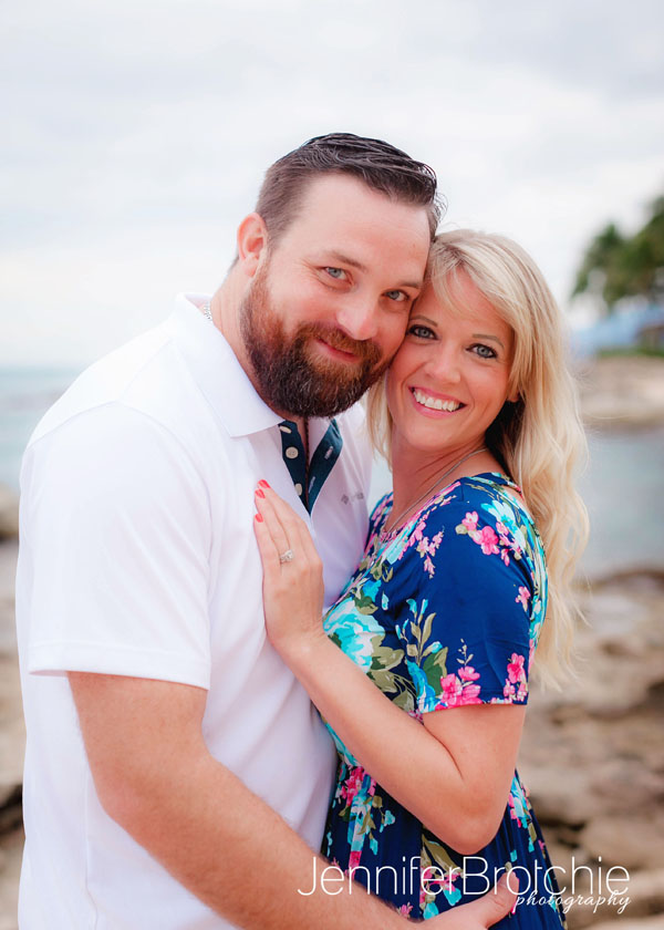 Oahu Photographer, Oahu Family Photographer, Turtle Bay Resort Beach Portraits, Photographer in Waikiki, Beach Photo Shoots near Disney Aulani, Ko Olina Photographer