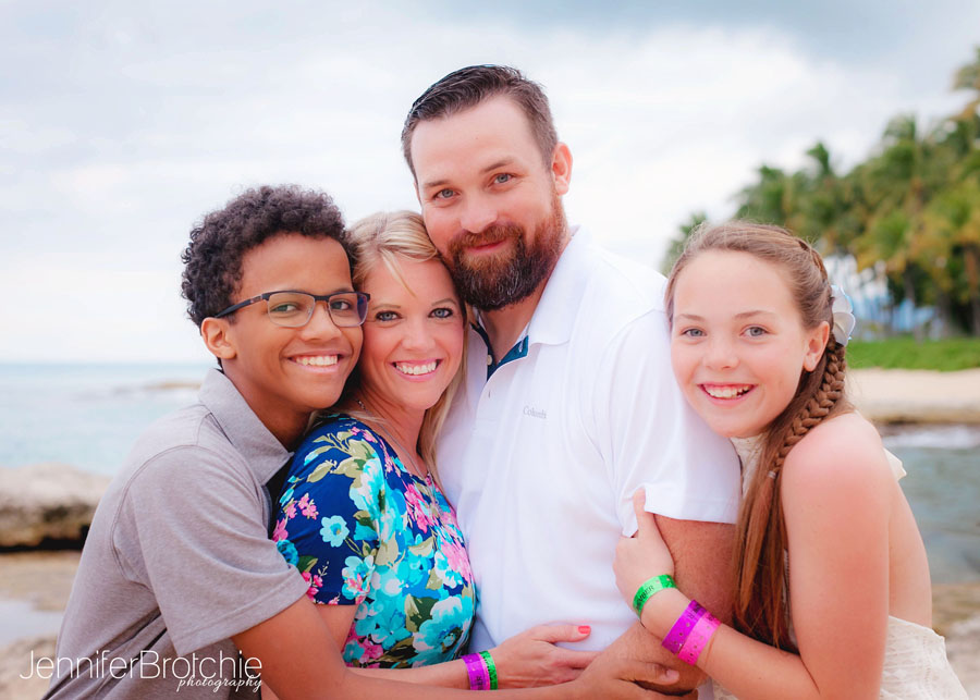 Oahu Photographer, Oahu Family Photographer, Turtle Bay Resort Beach Portraits, Photographer in Waikiki, Beach Photo Shoots near Disney Aulani, Ko Olina Photographer