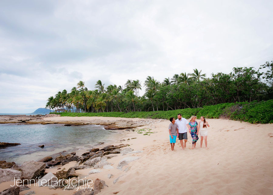 Oahu Photographer, Oahu Family Photographer, Turtle Bay Resort Beach Portraits, Photographer in Waikiki, Beach Photo Shoots near Disney Aulani, Ko Olina Photographer