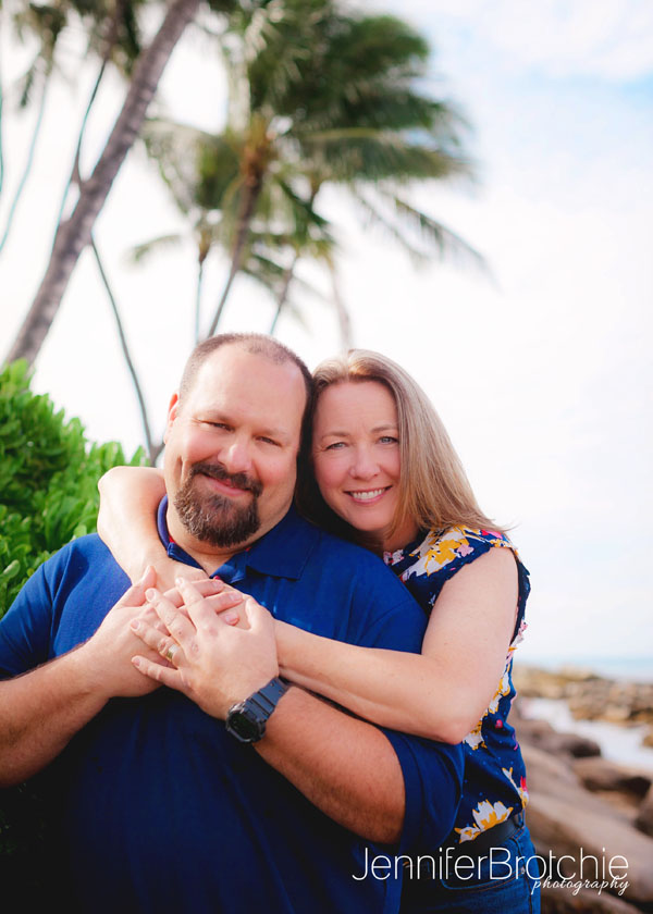 Oahu Photographer, Family Photographer in Oahu, Ko Olina Beach Photos, Disney Aulani Resort Beach Portraits, Turtle Bay Resort Photographer