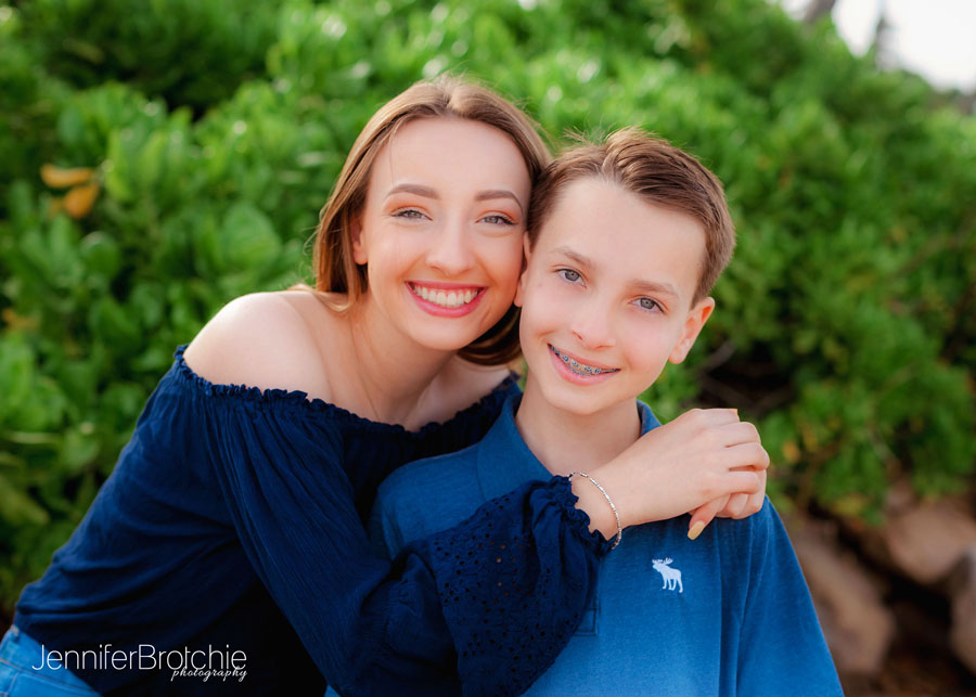 Oahu Photographer, Family Photographer in Oahu, Ko Olina Beach Photos, Disney Aulani Resort Beach Portraits, Turtle Bay Resort Photographer