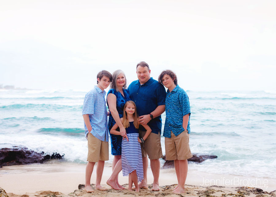Oahu Photographer, Family Photographer in Oahu, Turtle Bay Resort Photographer, Photo Shoots near Waikiki, Ko Olina Beach Photographer, Disney Aulani Resort Photographer
