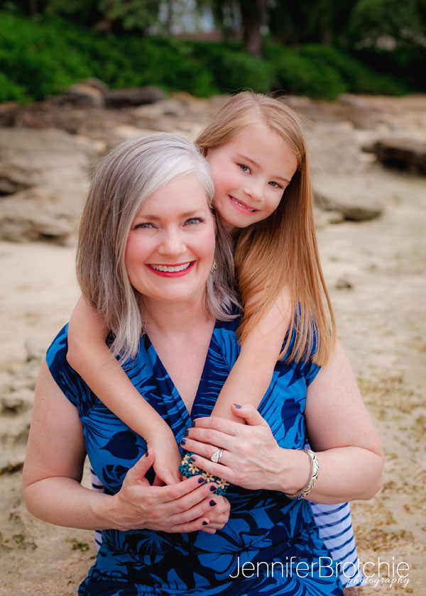 Oahu Photographer, Family Photographer in Oahu, Turtle Bay Resort Photographer, Photo Shoots near Waikiki, Ko Olina Beach Photographer, Disney Aulani Resort Photographer