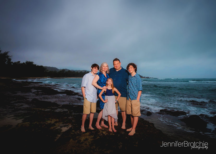 Oahu Photographer, Family Photographer in Oahu, Turtle Bay Resort Photographer, Photo Shoots near Waikiki, Ko Olina Beach Photographer, Disney Aulani Resort Photographer