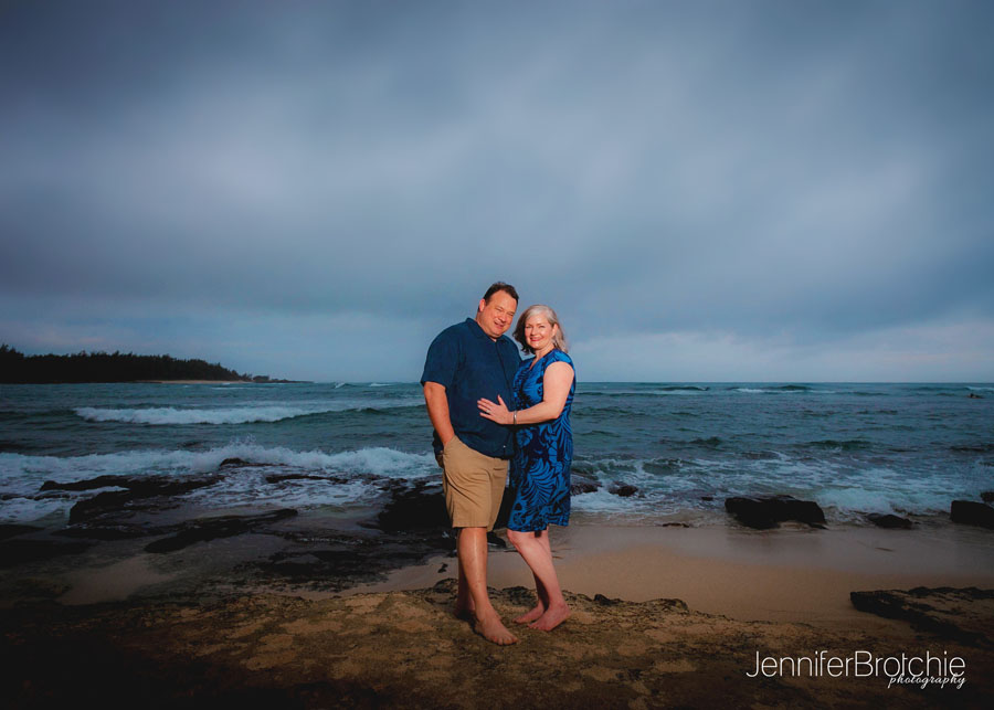 Oahu Photographer, Family Photographer in Oahu, Turtle Bay Resort Photographer, Photo Shoots near Waikiki, Ko Olina Beach Photographer, Disney Aulani Resort Photographer