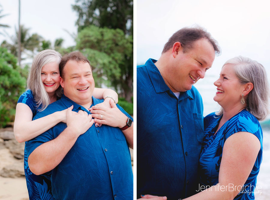 Oahu Photographer, Family Photographer in Oahu, Turtle Bay Resort Photographer, Photo Shoots near Waikiki, Ko Olina Beach Photographer, Disney Aulani Resort Photographer