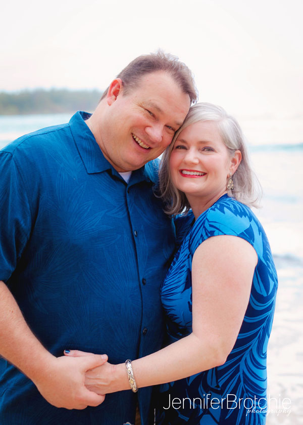 Oahu Photographer, Family Photographer in Oahu, Turtle Bay Resort Photographer, Photo Shoots near Waikiki, Ko Olina Beach Photographer, Disney Aulani Resort Photographer