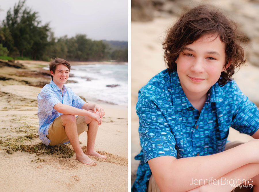 Oahu Photographer, Family Photographer in Oahu, Turtle Bay Resort Photographer, Photo Shoots near Waikiki, Ko Olina Beach Photographer, Disney Aulani Resort Photographer