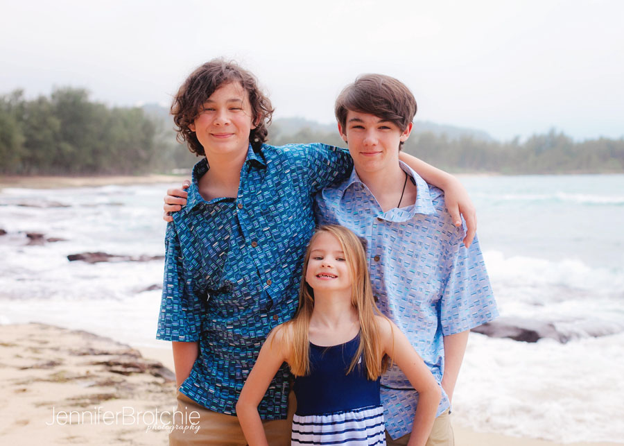 Oahu Photographer, Family Photographer in Oahu, Turtle Bay Resort Photographer, Photo Shoots near Waikiki, Ko Olina Beach Photographer, Disney Aulani Resort Photographer