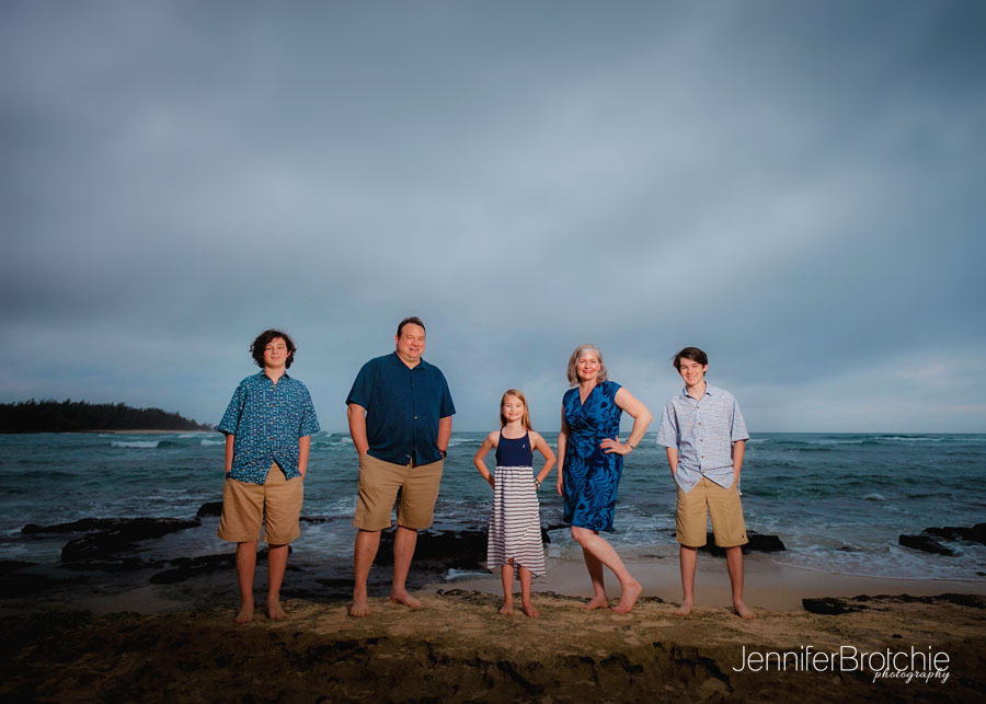 Oahu Photographer, Family Photographer in Oahu, Turtle Bay Resort Photographer, Photo Shoots near Waikiki, Ko Olina Beach Photographer, Disney Aulani Resort Photographer