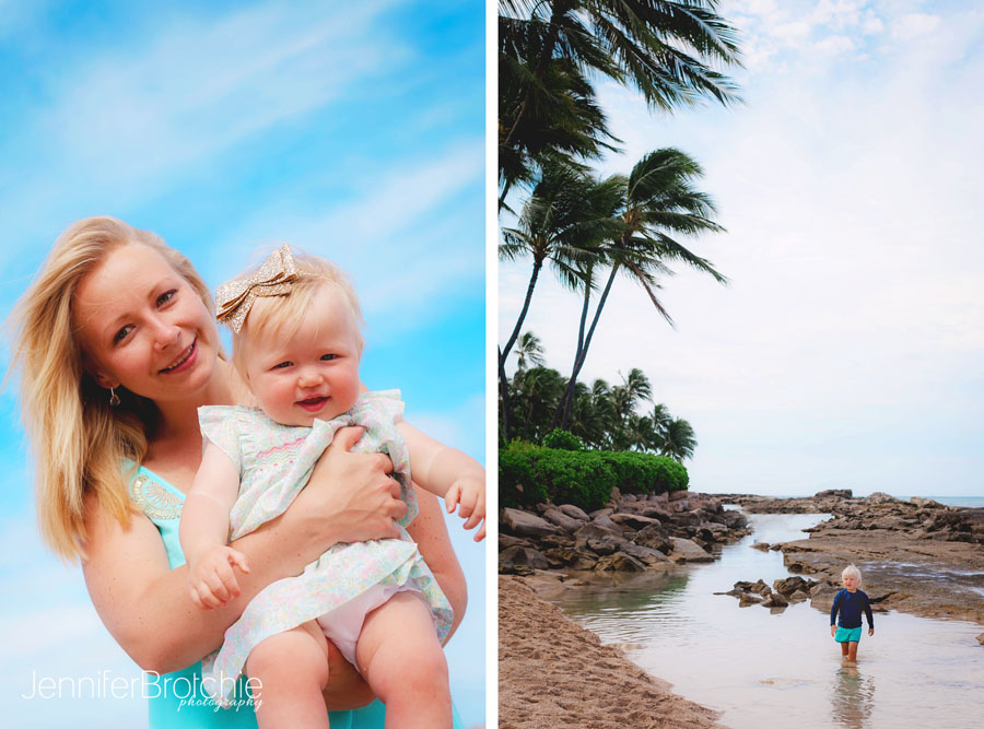 Oahu Photographer, Disney Aulani Beach Photo Shoots, Ko Olina Family Photographer, Turtle Bay Resort Photographer, Best Affordable Photographer in Oahu