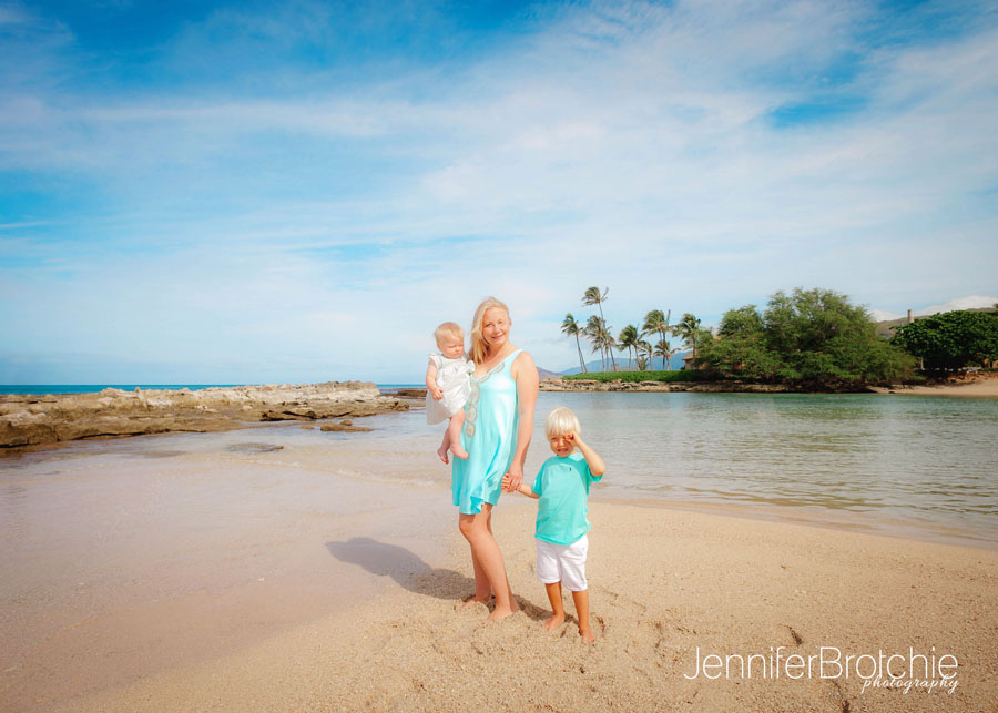 Oahu Photographer, Disney Aulani Beach Photo Shoots, Ko Olina Family Photographer, Turtle Bay Resort Photographer, Best Affordable Photographer in Oahu