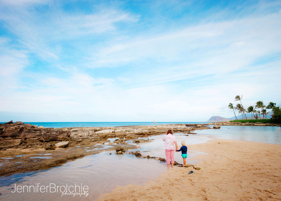 Oahu Photographer, Disney Aulani Beach Photo Shoots, Ko Olina Family Photographer, Turtle Bay Resort Photographer, Best Affordable Photographer in Oahu
