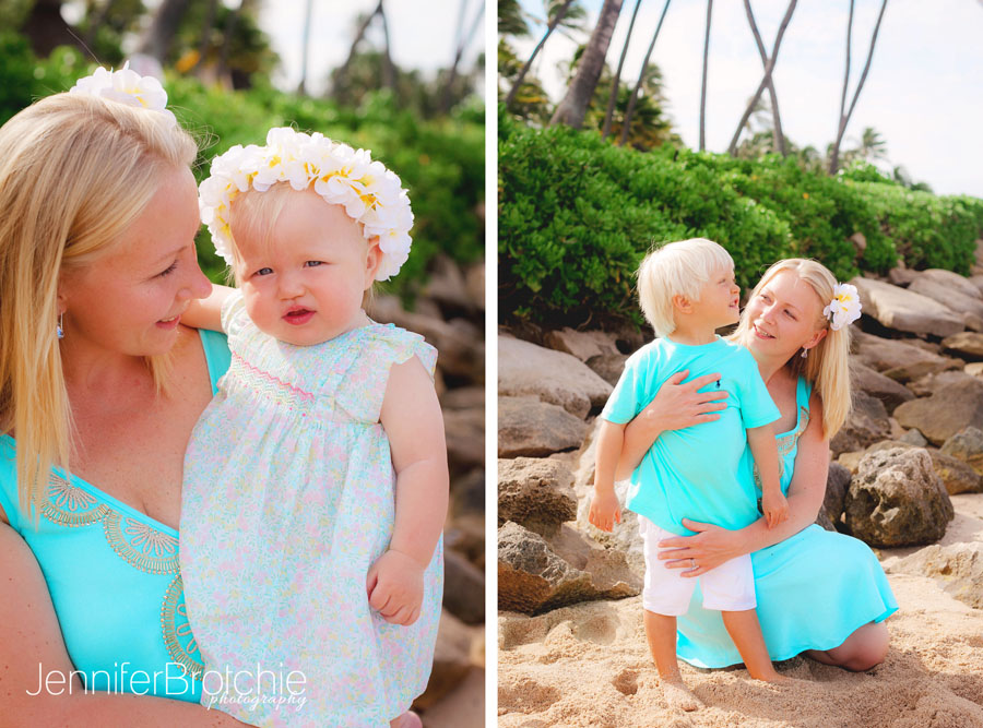 Oahu Photographer, Disney Aulani Beach Photo Shoots, Ko Olina Family Photographer, Turtle Bay Resort Photographer, Best Affordable Photographer in Oahu